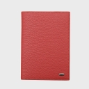 PETEK,   , 581-46bd-64